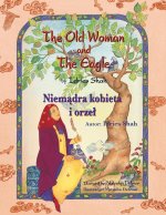 The Old Woman and the Eagle