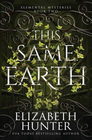This Same Earth
