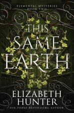 This Same Earth