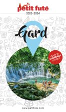 Gard 2023 Petit futé