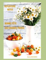Bonne f?te des grands-m?res