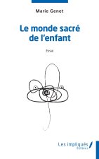Le monde sacré de l'enfant