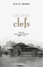 Les deux clefs