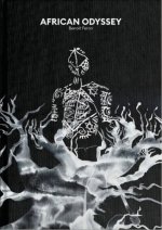 AFRICAN ODYSSEY