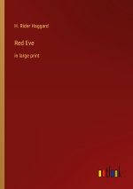 Red Eve