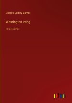 Washington Irving