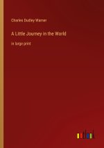 A Little Journey in the World