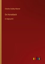 On Horseback