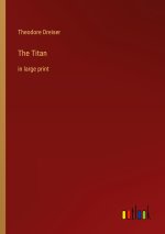 The Titan
