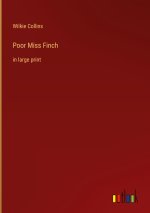 Poor Miss Finch