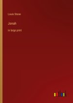 Jonah