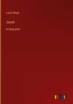 Jonah