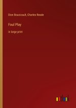 Foul Play