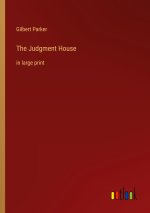 The Judgment House