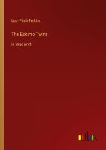 The Eskimo Twins