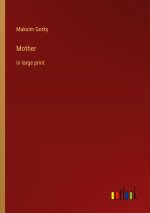 Mother