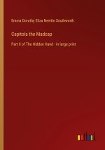 Capitola the Madcap