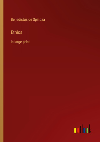 Ethics