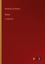 Ethics