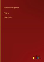 Ethics