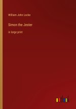 Simon the Jester