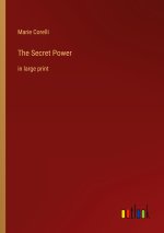 The Secret Power