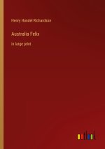 Australia Felix