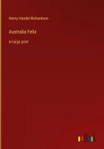 Australia Felix