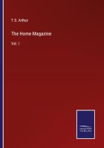 The Home Magazine