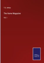 The Home Magazine