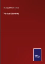 Political Economy