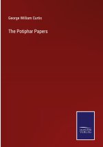 The Potiphar Papers