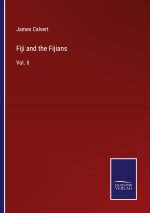 Fiji and the Fijians