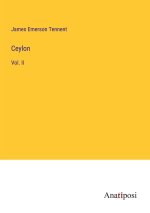 Ceylon