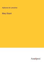 Mary Stuart