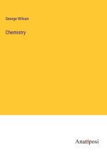 Chemistry