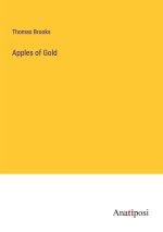 Apples of Gold