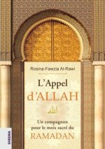 L'Appel d'ALLAH