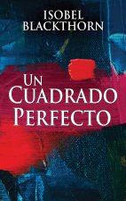 Un Cuadrado Perfecto