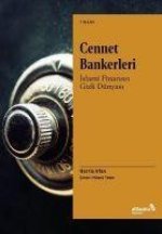 Cennet Bankerleri Islami Finansin Gizli Dünyasi