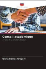 Conseil académique