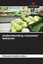 Understanding consumer behavior