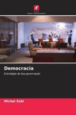 Democracia