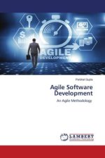 Agile Software Development