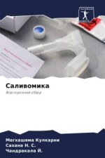 Saliwomika