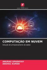 COMPUTAÇ?O EM NUVEM