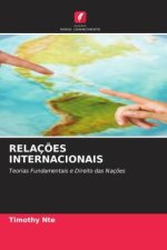 RELAÇ?ES INTERNACIONAIS