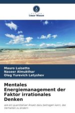 Mentales Energiemanagement der Faktor irrationales Denken