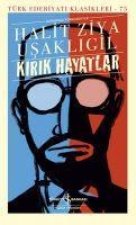 Kirik Hayatlar