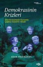 Demokrasinin Krizleri;